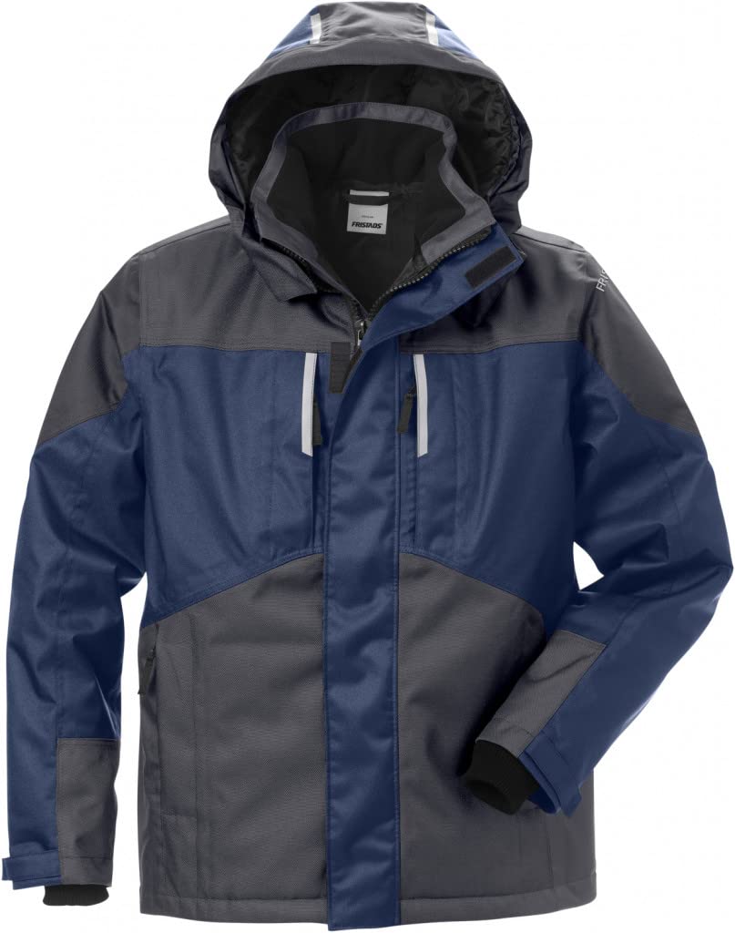 fristads-fusion-airtech-winterjacke-4058-gtc-10-000-mm-wassers-ule image 3