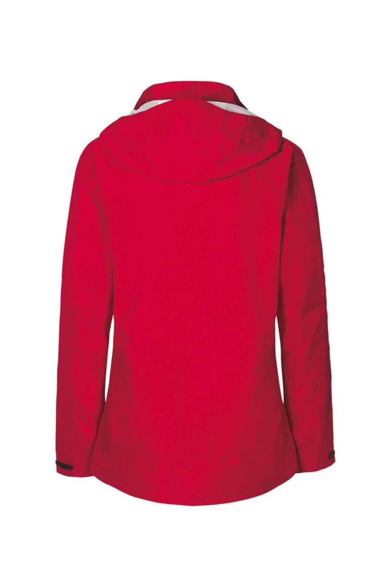 hakro-no-250-damen-activejacke-wasserdicht image 5