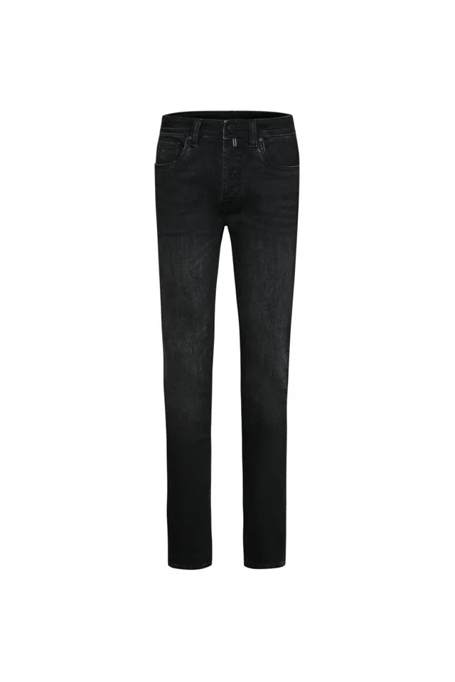 hakro-no-731-5-pocket-jeanshose-x-stretch-eco-regular-fit image 1
