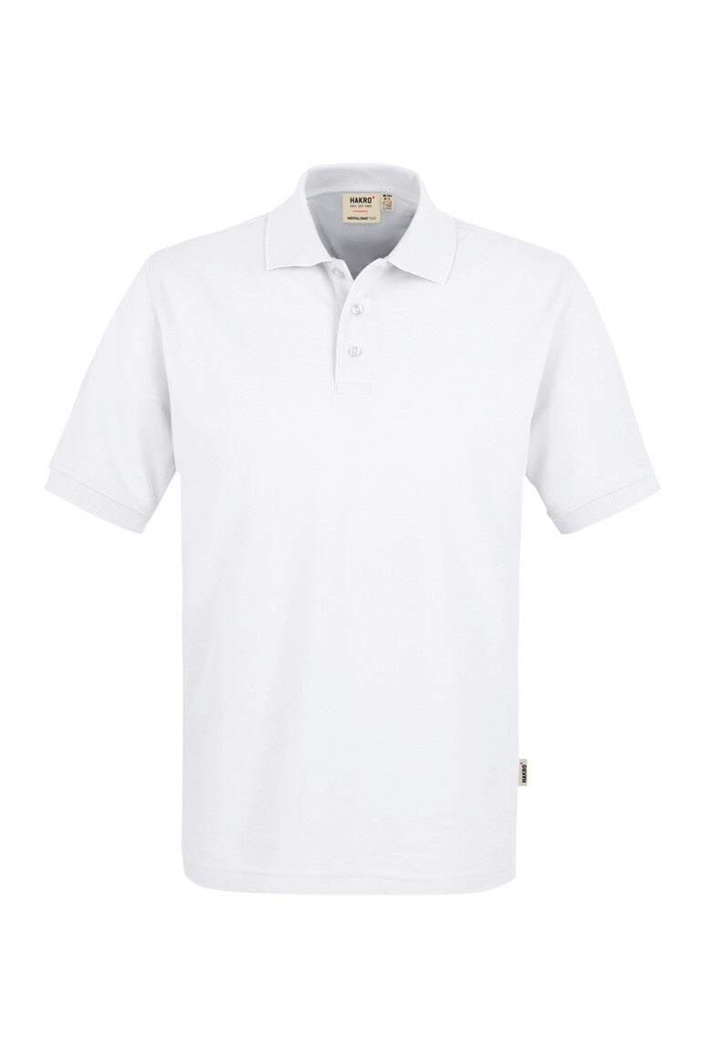 hakro-no-569-poloshirt-mikralinar-eco-regular-fit image 3