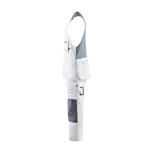 bl-kl-der-kombihose-bib-hose-mit-cordura-und-kniepolstertaschen image 8