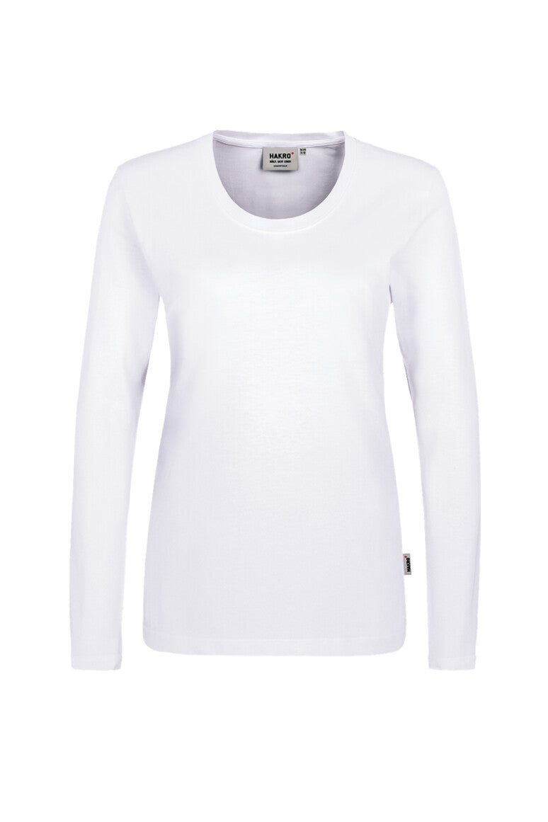 hakro-no-178-damen-longsleeve-classic-langarmshirt-regular-fit image 3