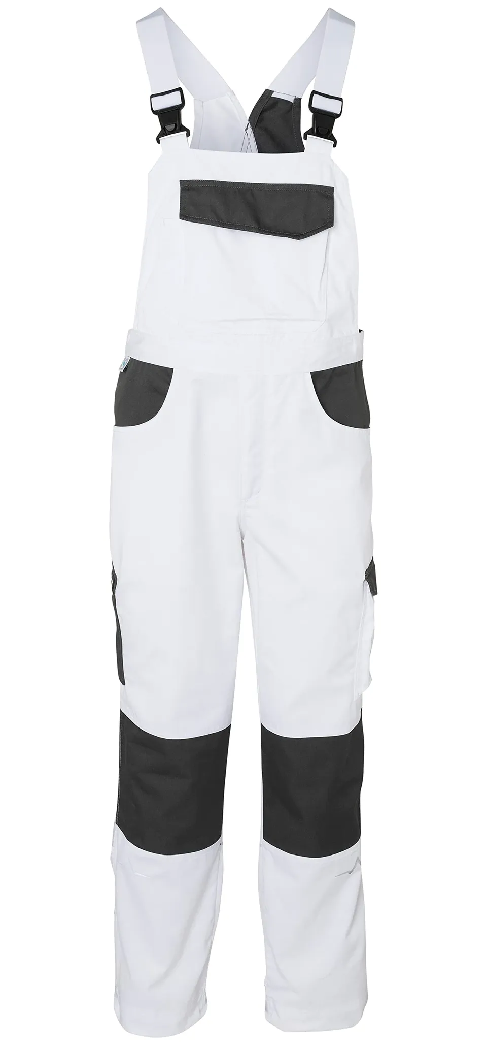 k-bler-pulse-eco-latzhose-arbeitshose-herren image 1