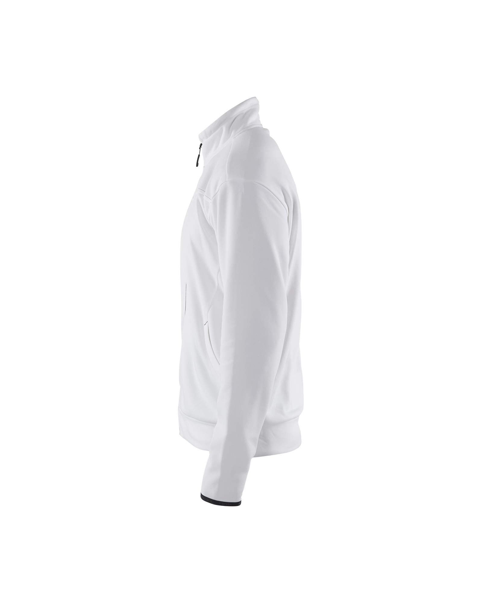 bl-kl-der-3362-sweatjacke-mit-rei-verschluss-und-handytasche image 4
