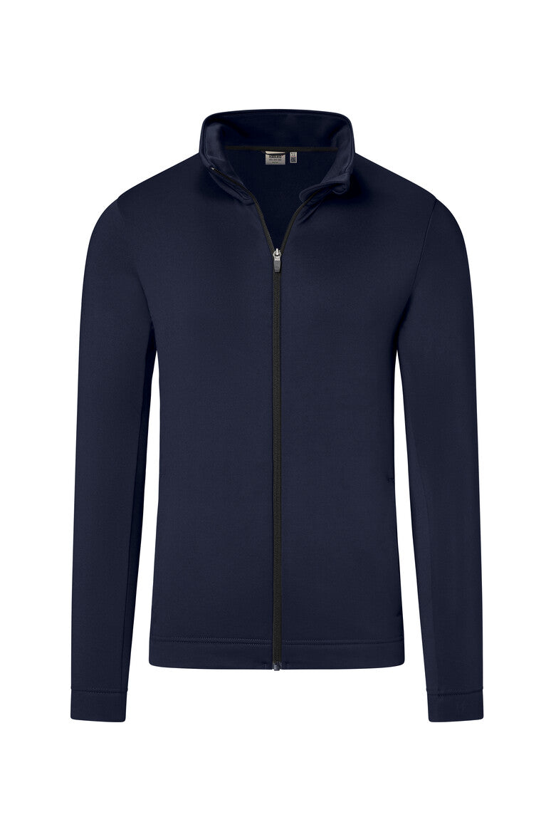 hakro-no-874-tecjacke-eco-regular-fit image 7