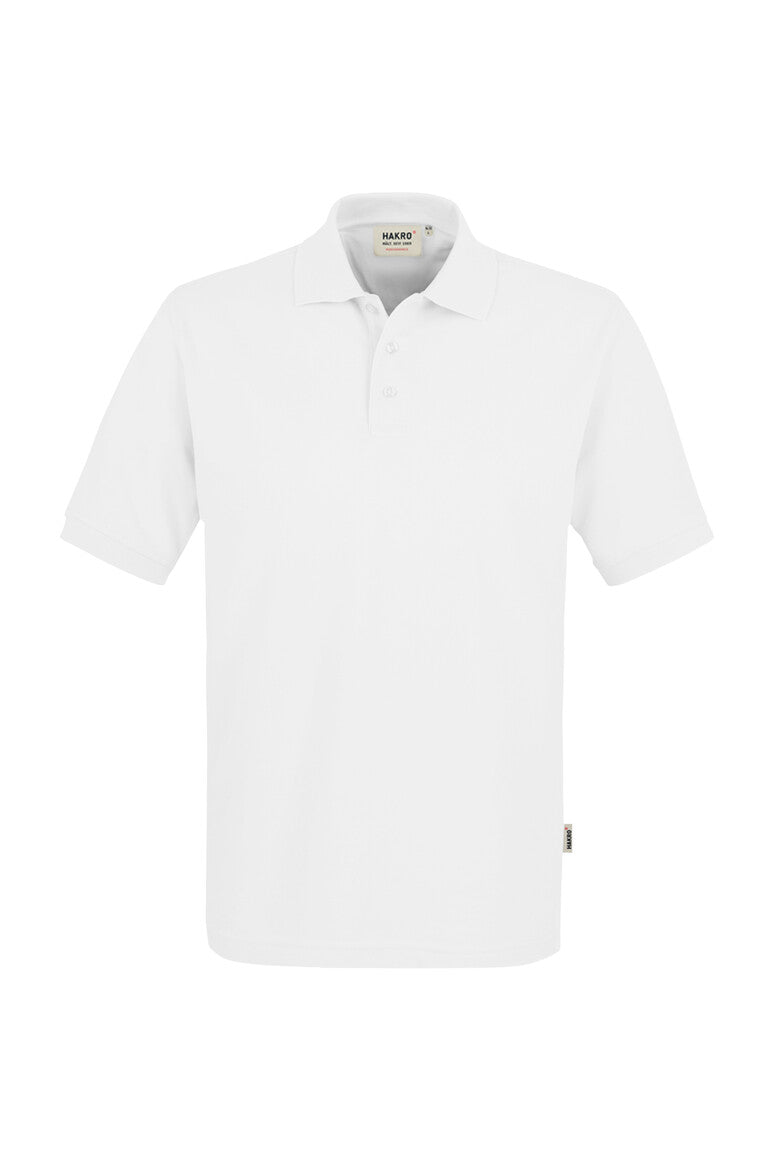 hakro-no-816-poloshirt-mikralinar-herren-work-poloshirt-comfort-fit image 3