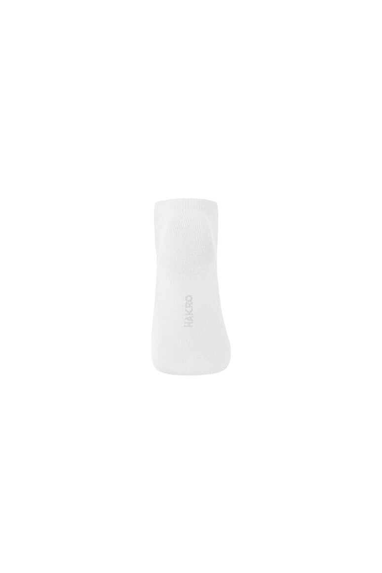 hakro-no-973-sneaker-socken-essentials image 5