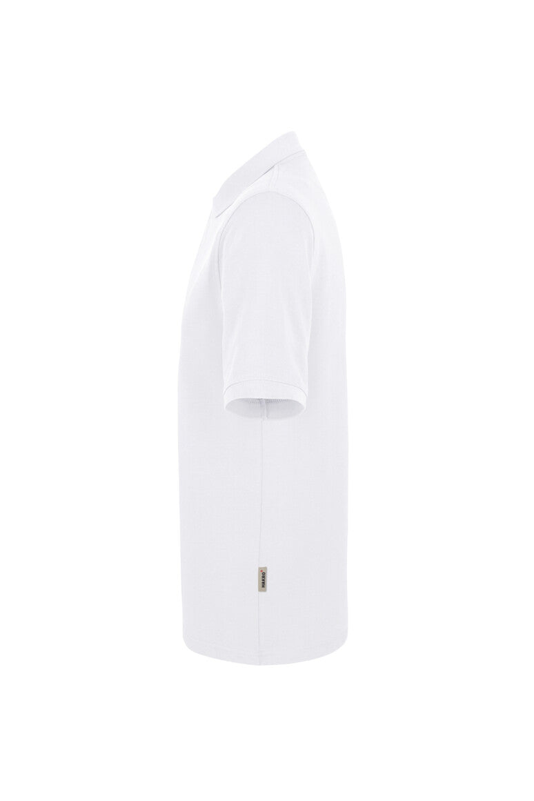 hakro-no-819-poloshirt-mikralinar-haccp-comfort-fit image 4