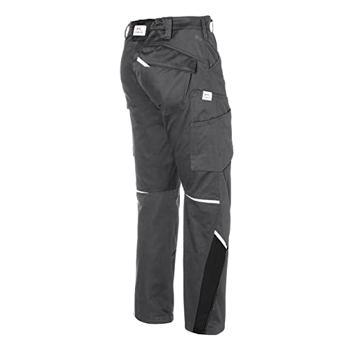 k-bler-iconiq-cotton-damenhose-100-baumwolle-ergonomisch image 7