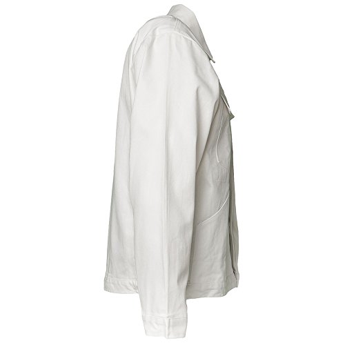 planam-bw-290-bundjacke-reinwei-gr-e-24 image 8