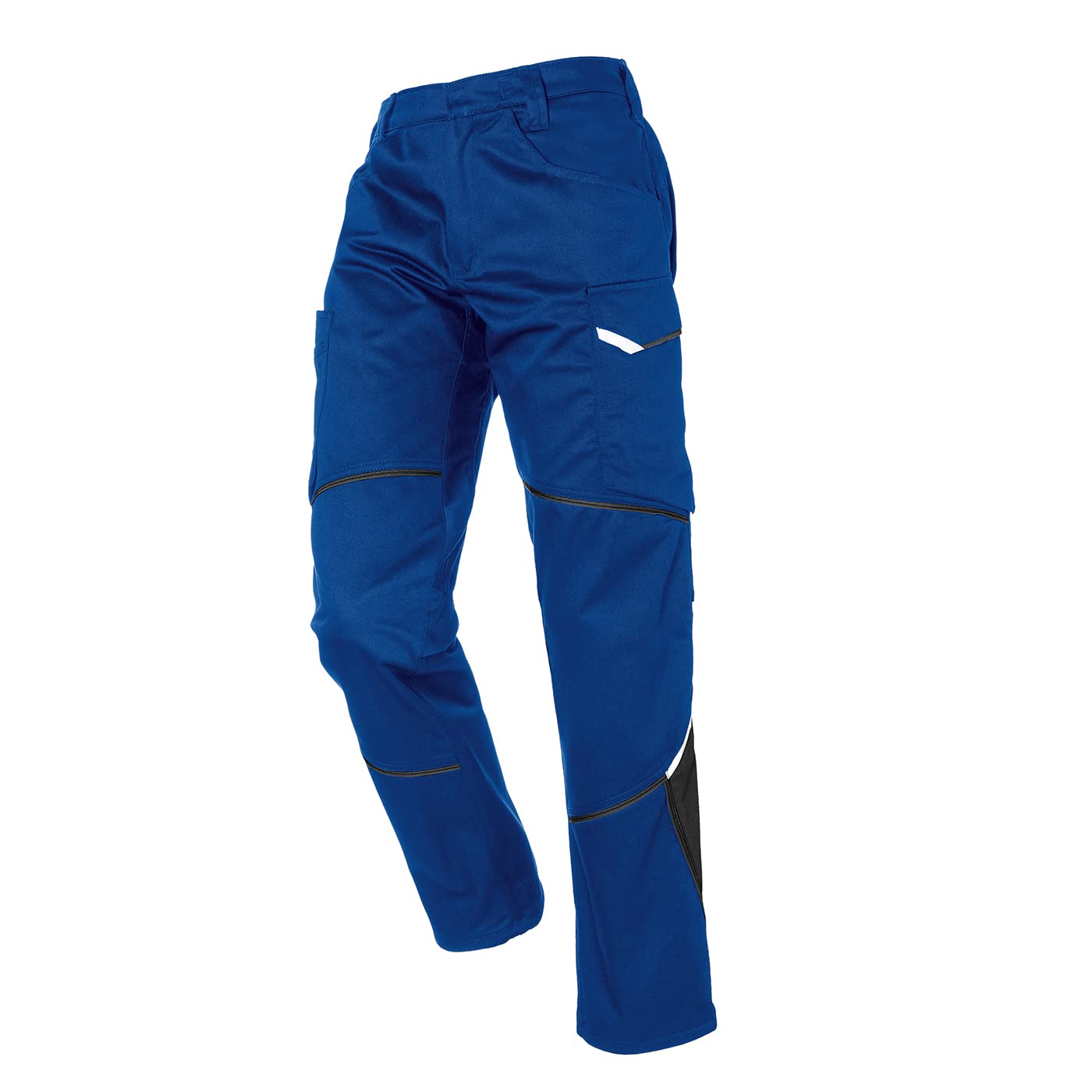 k-bler-iconiq-cotton-damenhose-100-baumwolle-ergonomisch image 5