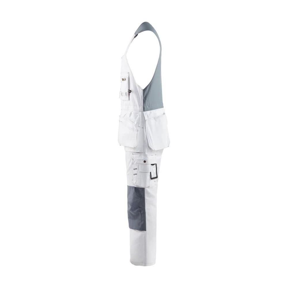 bl-kl-der-kombihose-bib-hose-mit-cordura-und-kniepolstertaschen image 4