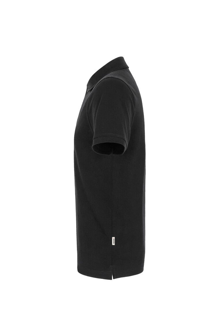 hakro-no-801-poloshirt-pima-baumwolle-regular-fit image 8
