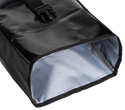 k-bler-friends-collection-rucksack-schwarz-gr-e-st-mit-laptopfach-15-6-zoll image 6