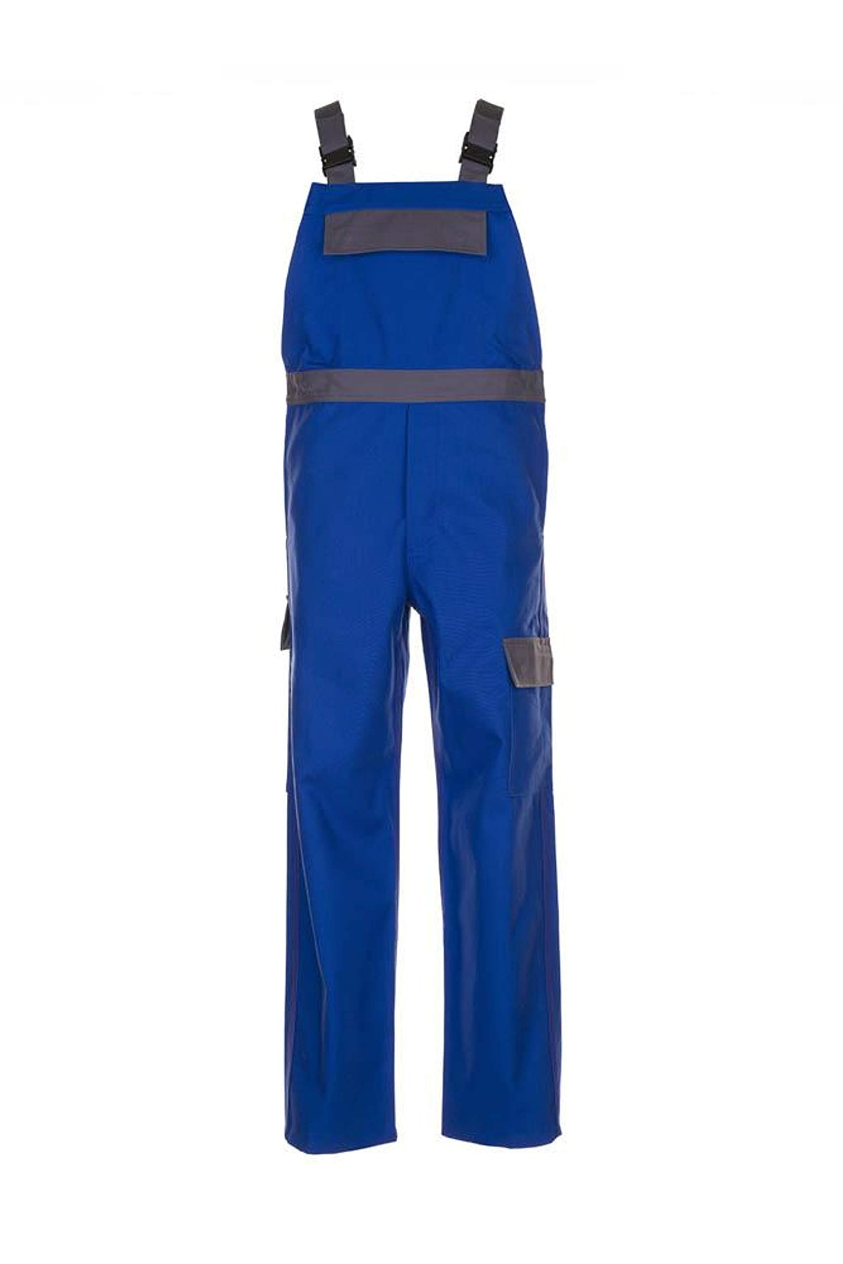 planam-major-protect-latzhose-5230054-kornblau-grau-gr-e-54 image 5