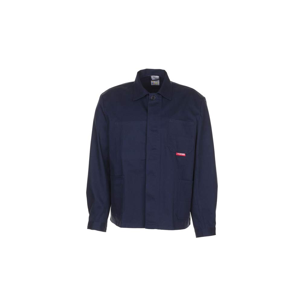 planam-bw-290-arbeitsjacke-hydronblau-gr-e-24 image 1