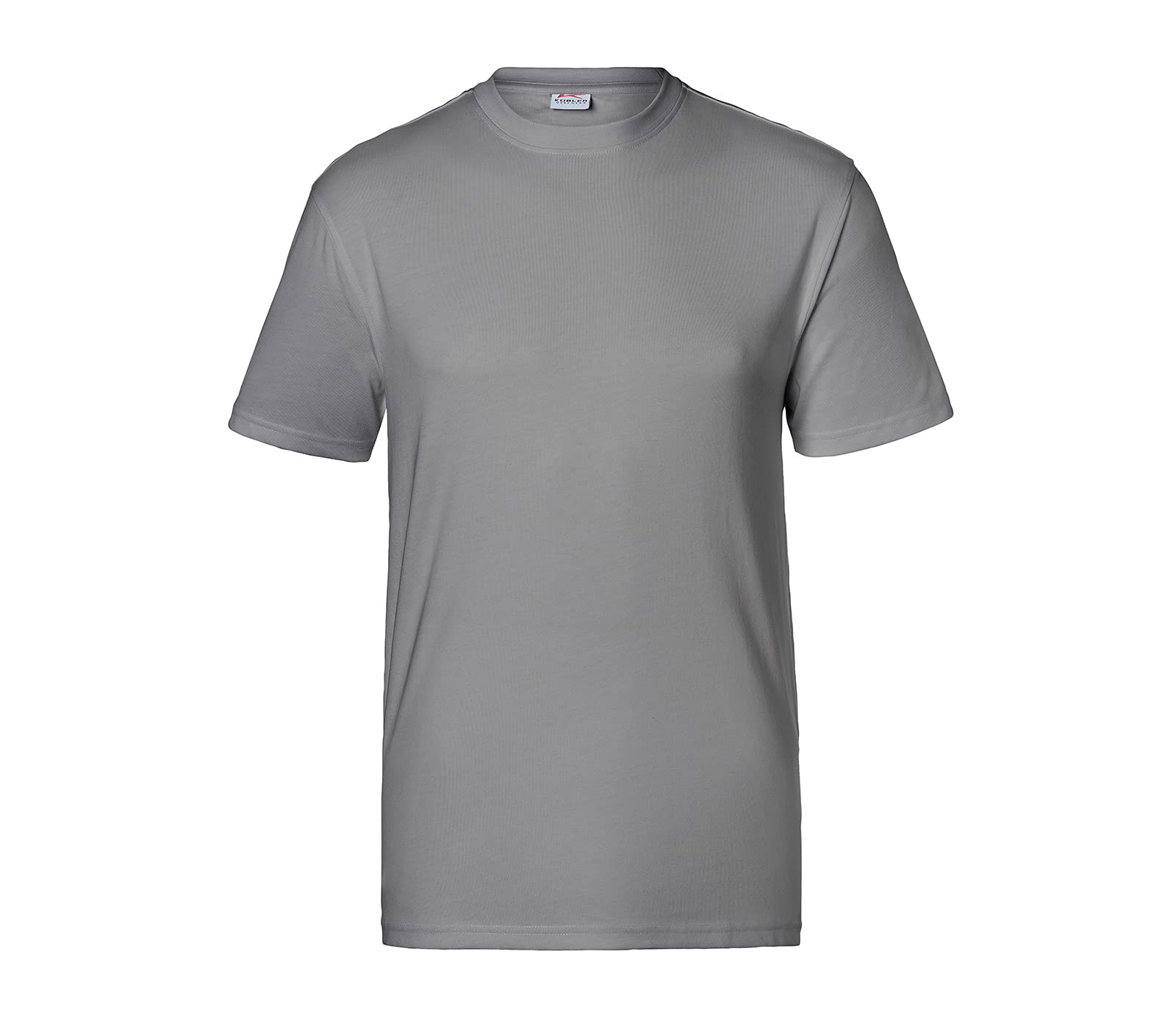 k-bler-51246238-10-rundhals-shirt-kurzarm-workwear image 7
