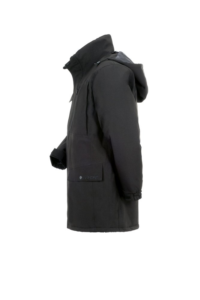 planam-secu-winter-parka-outdoor-mit-tpu-membran image 5