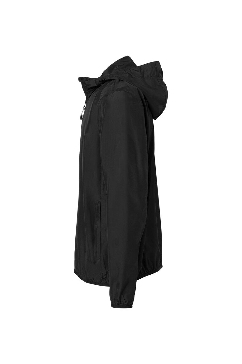 hakro-no-867-ultralight-jacke-faltbar-mit-packbeutel image 3