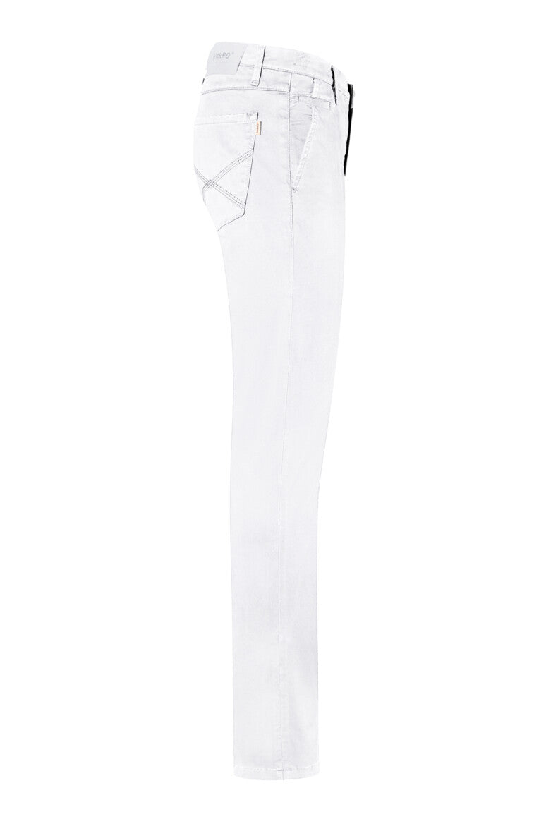 hakro-no-707-chinohose-x-stretch-5-pocket image 6