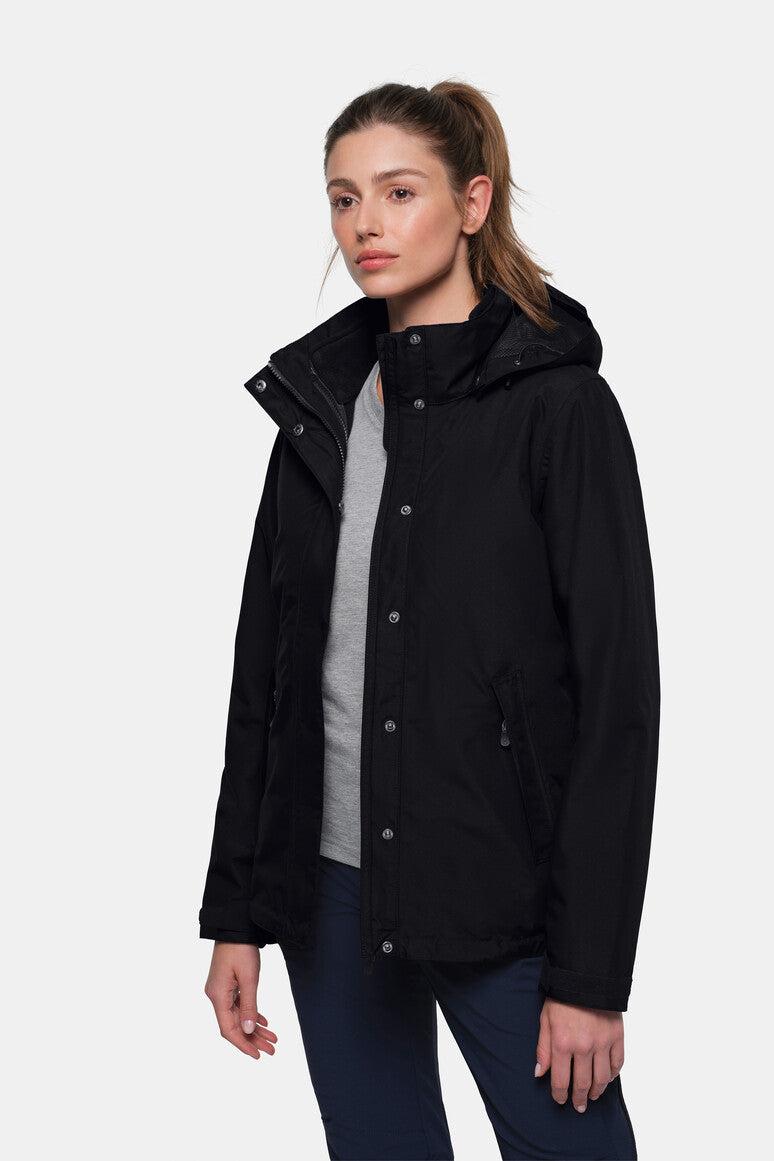 hakro-no-253-damen-3-in-1-activejacke-wetterjacke-mit-fleece-innenjacke image 7