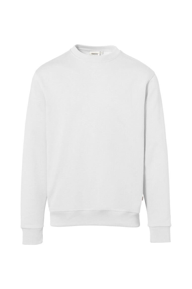 hakro-sweatshirt-premium-no-471-rundhals-sweatshirt-comfort-fit image 3