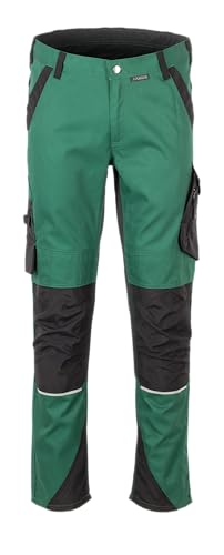 planam-norit-herren-bundhose-modell-6404-gr-n-schwarz-gr-e-60 image 6