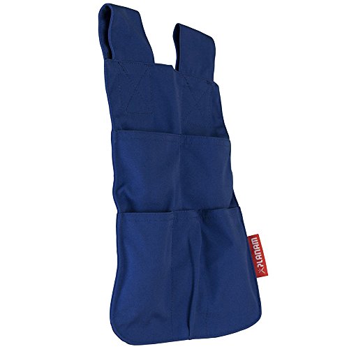 planam-6001-accessoires-werkzeugtasche-k-nigsblau-einheitsgr-e image 8