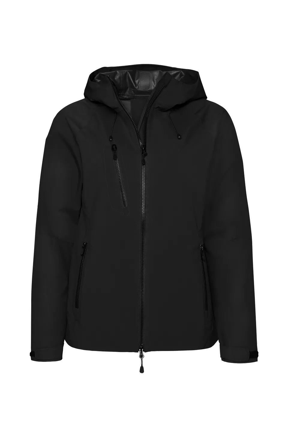 hakro-no-284-damen-high-activejacke-eco image 1