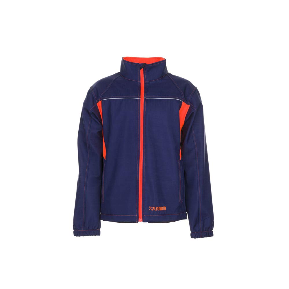planam-6290040-basalt-neon-softshelljacke-anthrazit-gelb-xs image 7