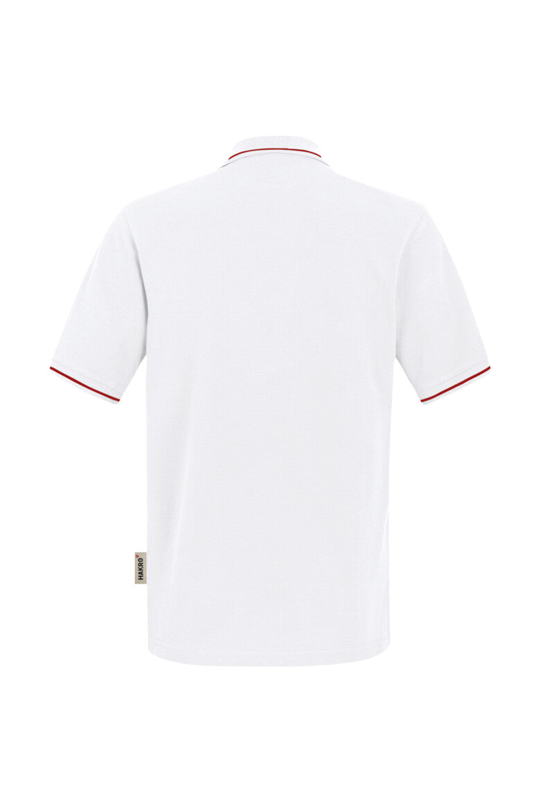 hakro-no-803-poloshirt-casual-comfort-fit image 5