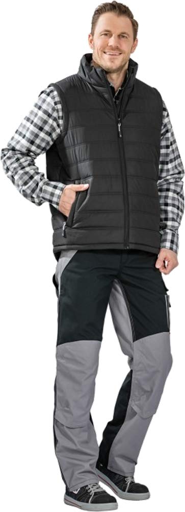planam-outdoor-neptun-weste-schwarz-gr-e-56 image 5