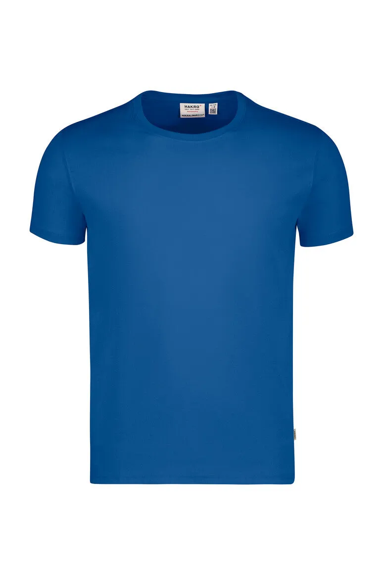 hakro-no-530-t-shirt-mikralinar-eco-regular-fit-work-performance-t-shirt image 1