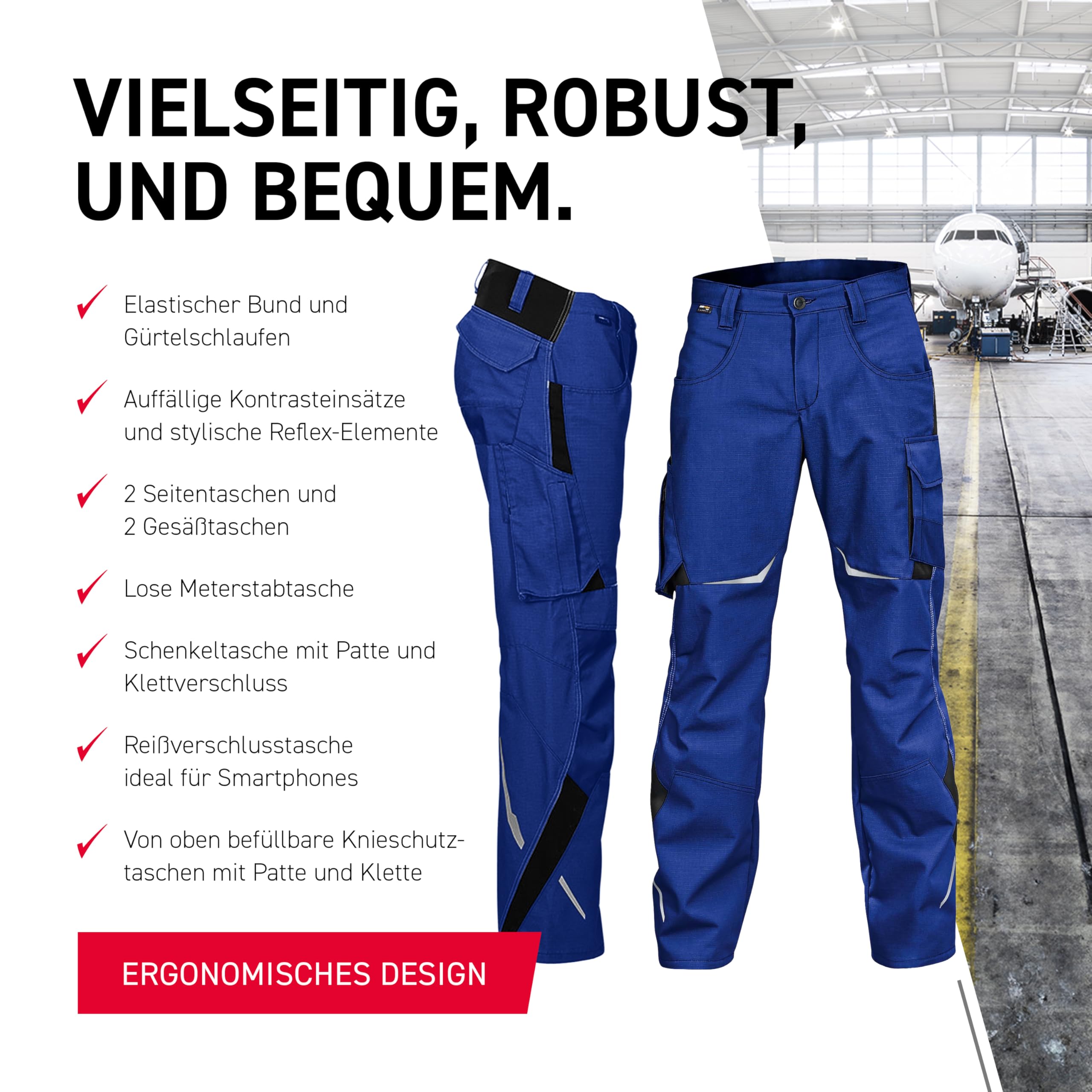 k-bler-pulsschlag-high-psa-2-arbeitshose-herren image 5