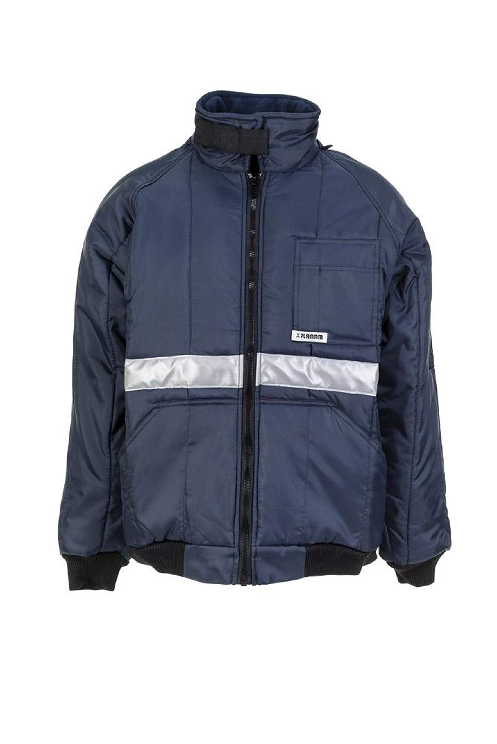 planam-k-hlhaus-blouson-marine-rot-gr-e-48 image 2