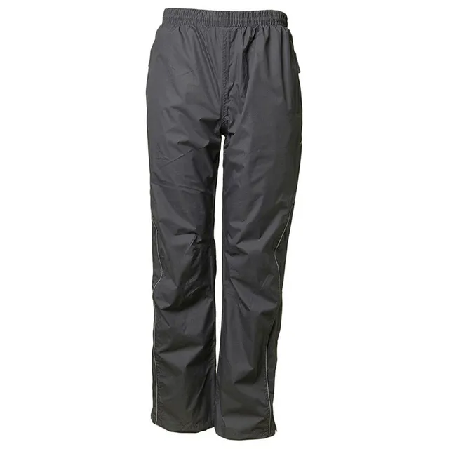 planam-monsun-arbeitshose-regenhose-outdoor image 1