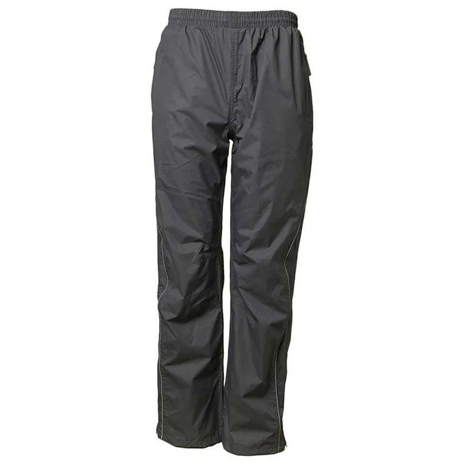 planam-monsun-arbeitshose-regenhose-outdoor image 1