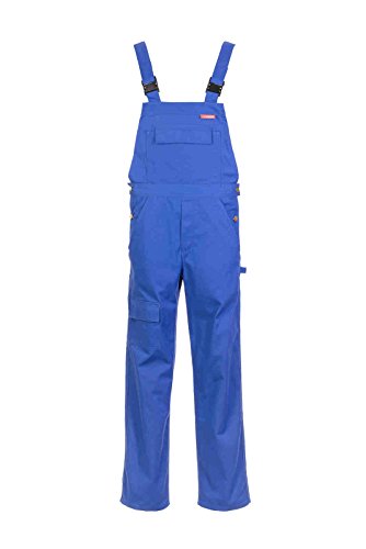 planam-mg-300-latzhose-256044-kornblau-gr-e-44 image 5