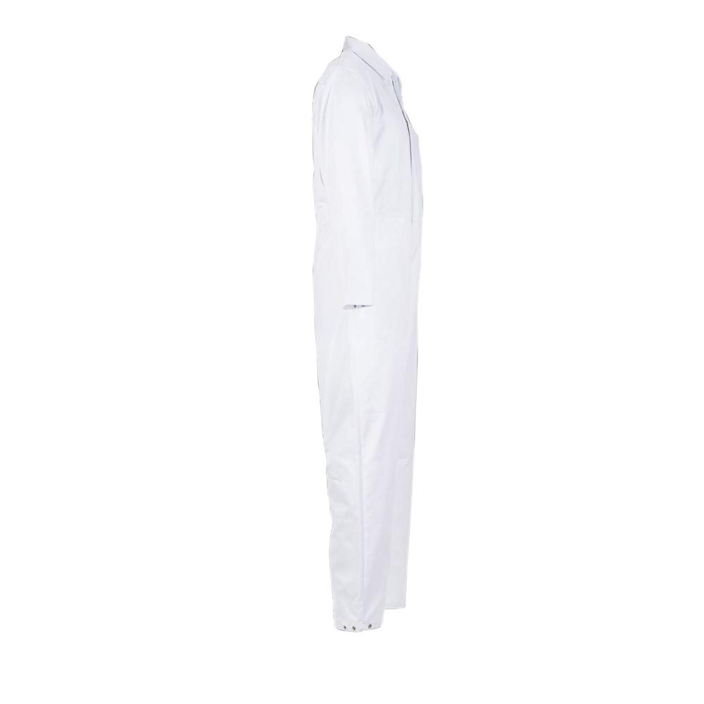 planam-food-herren-overall-reinwei-gr-e-44 image 2