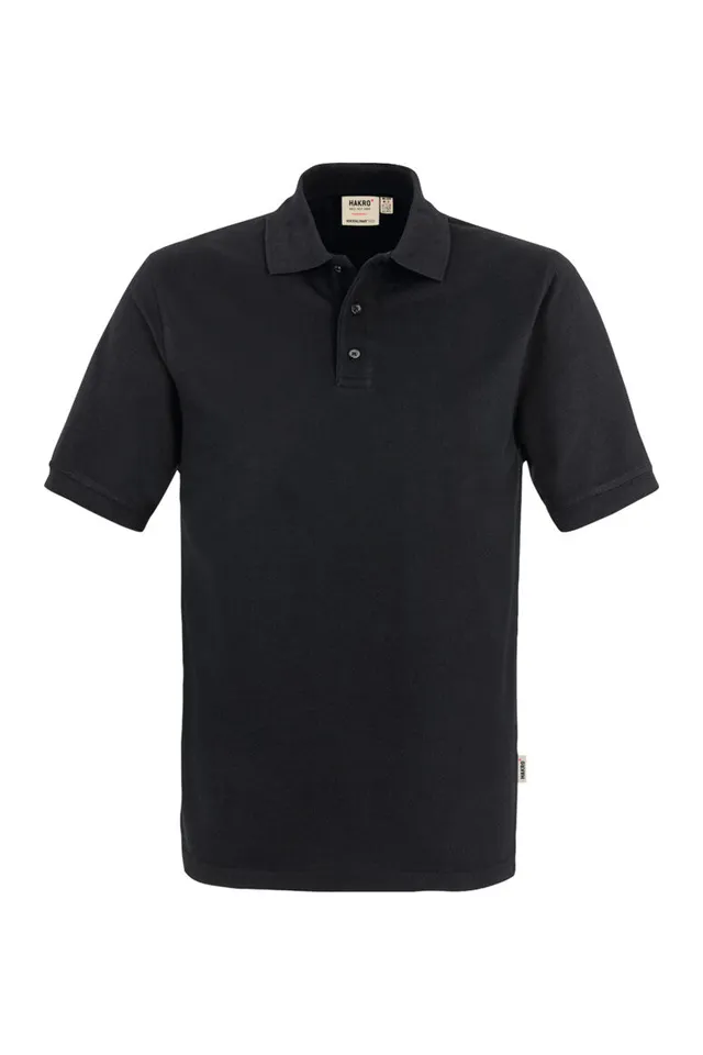 hakro-no-569-poloshirt-mikralinar-eco-regular-fit image 1