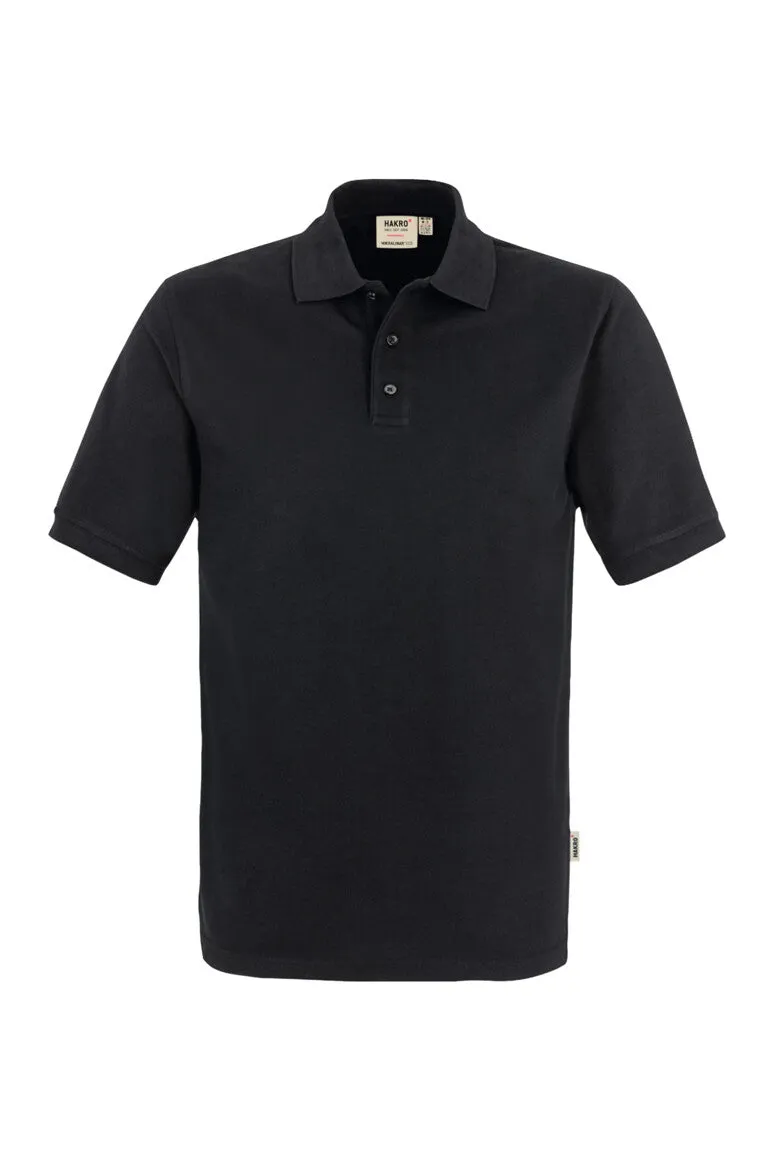 hakro-no-569-poloshirt-mikralinar-eco-regular-fit image 1