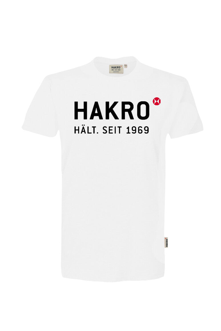 hakro-no-1969-t-shirt-logo-hakro-h-lt-seit-1969-regular-fit image 3