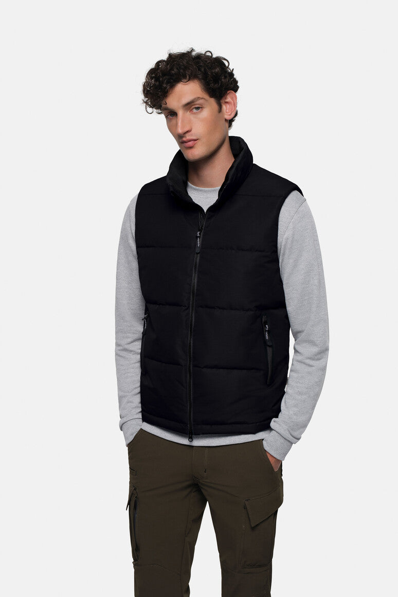 hakro-no-842-bodywarmer image 2