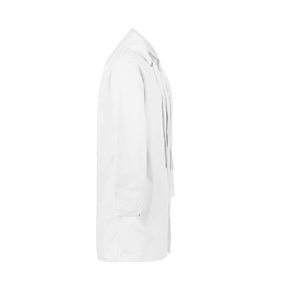 planam-5390064-food-fleischtr-germantel-reinwei-xxxl image 2