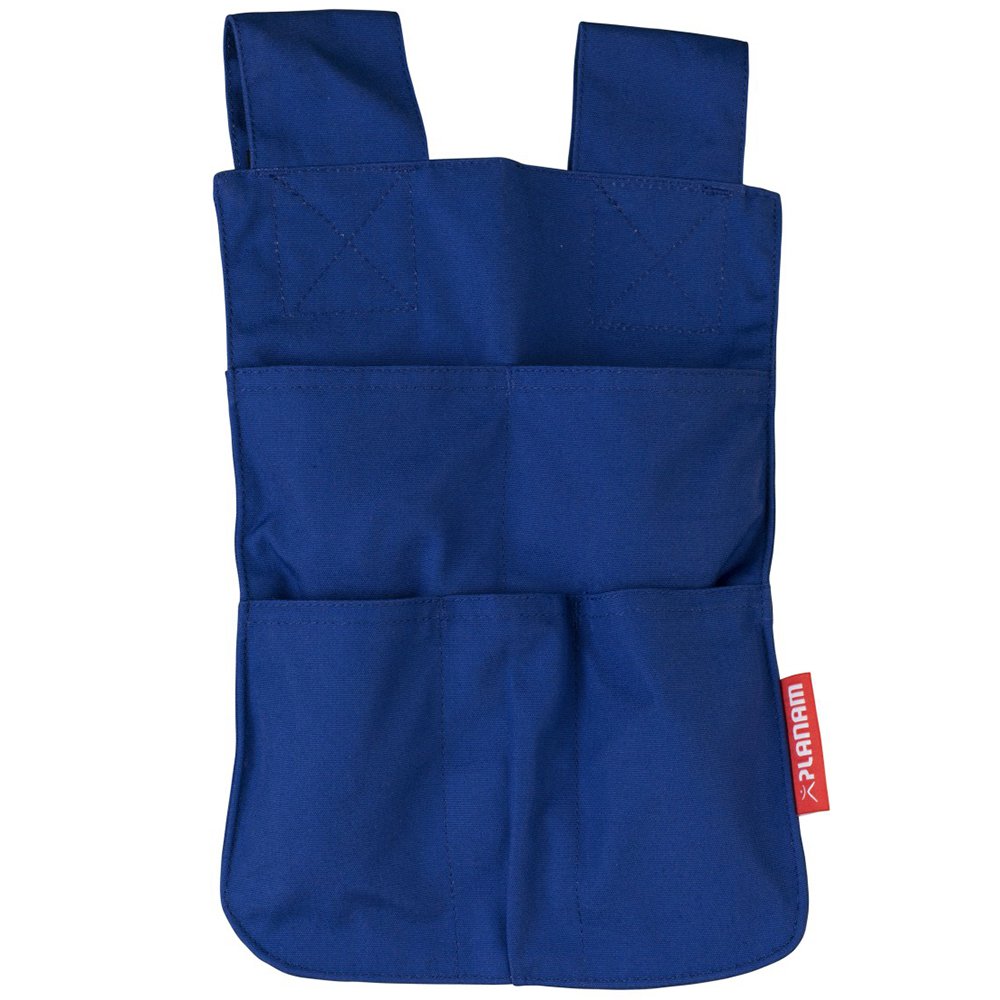 planam-6001-accessoires-werkzeugtasche-k-nigsblau-einheitsgr-e image 1