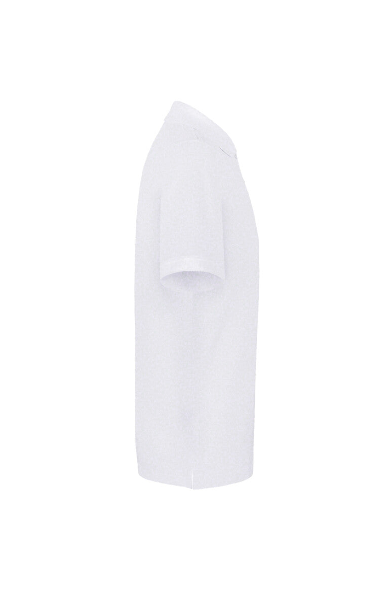 hakro-no-801-poloshirt-pima-baumwolle-regular-fit image 6