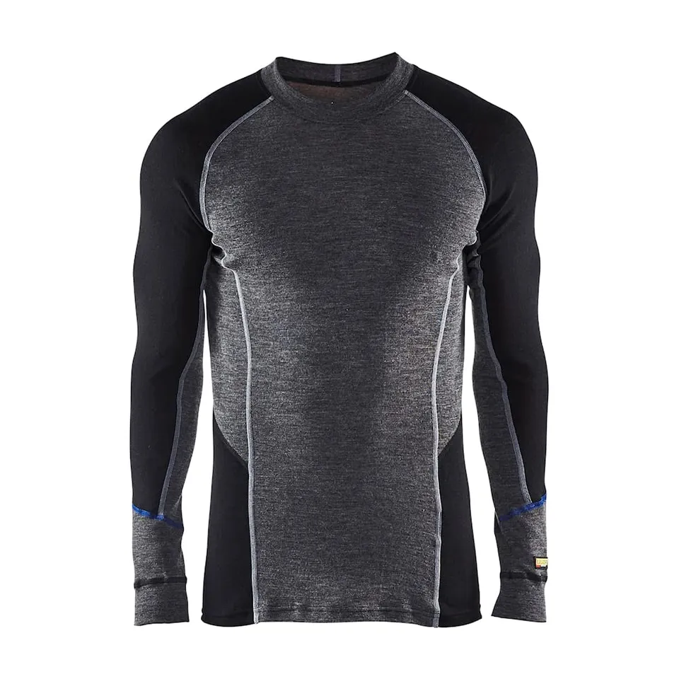 bl-kl-der-warm-unterhemd-grau-schwarz-4xl image 1
