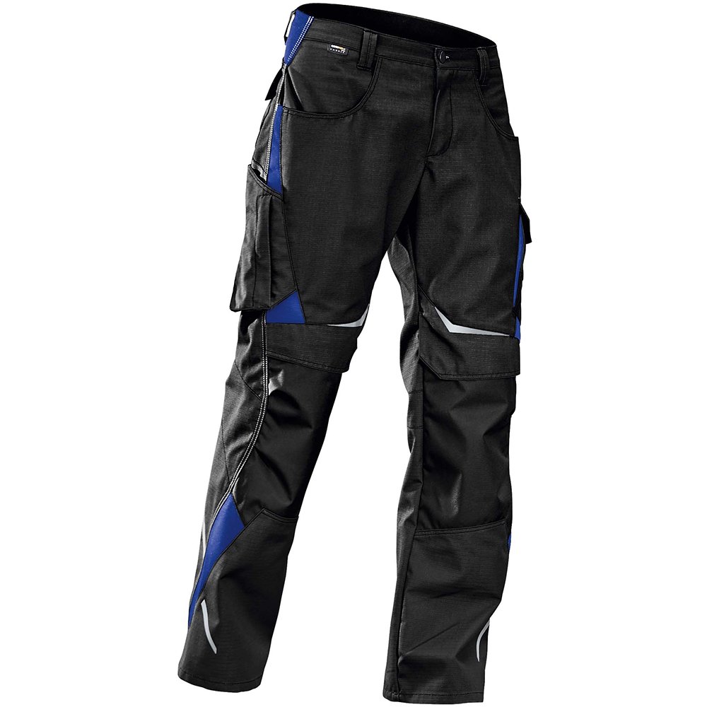 k-bler-pulsschlag-arbeitshose-mit-cordura-verst-rkung image 8