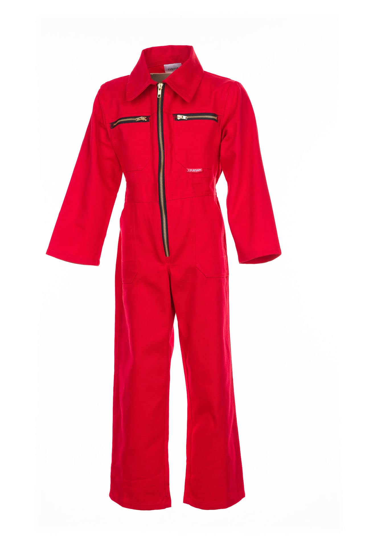 planam-mg-260-kinder-latzhose-162134-mid-gr-n-134-140 image 6