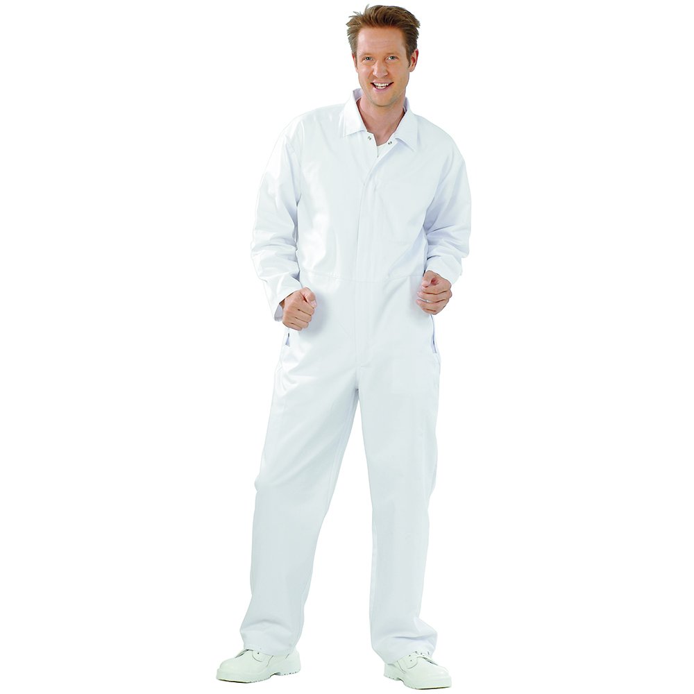 planam-food-herren-overall-reinwei-gr-e-44 image 4
